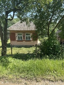 Будинок в селі Сімерки Закарпатськоі області