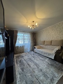 Чернівецька область, Чернівці