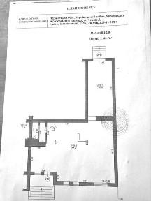 СМ Магазин, офіс, 104м2. оренду на Проспекті, на дві сторони ЖК Сокіл
