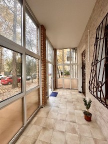 Миколаївська область, Миколаїв, Центральний