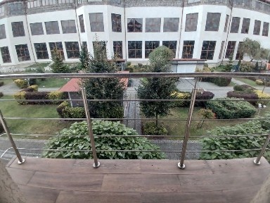 Оренда приміщення 20м. кв. Стрий