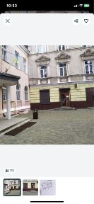 Оренда приміщення (можливий продаж)