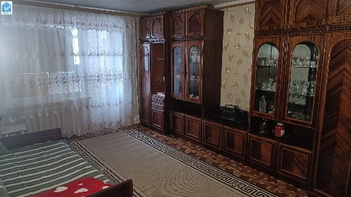 Сдам 1-ком квартиру