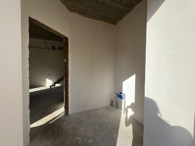 Вінницька область, Вінниця