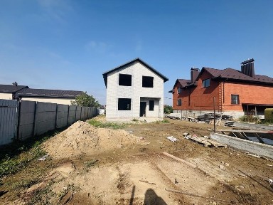 Вінницька область, Вінниця