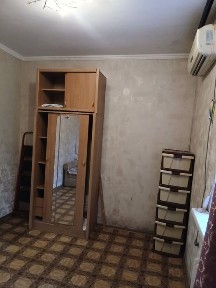 Сдам 1 комн. кв. в Приморском районе