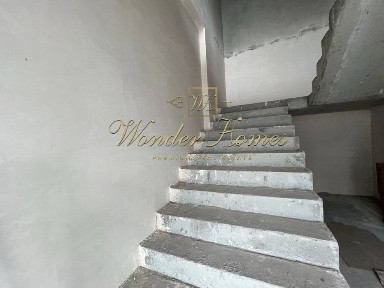 Київська область, Київ, Подільський