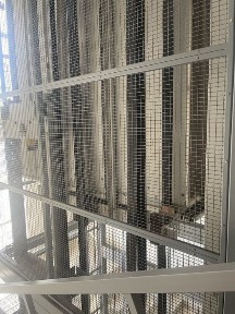 Сдаю VIP ЖК Велмакс Успенская | Осипова ‼️В парке возле моря Центр