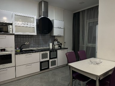 БЕЗ КОМИССИИ! Двушка Кадорр на Асташкина 16 17 Жемчужина ЦЕНТР