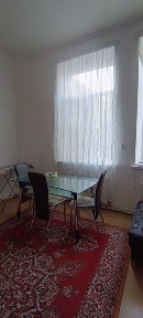 Одеська область, Одеса, Приморський