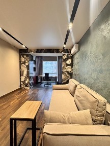 Одеська область, Одеса, Приморський