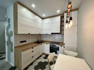 Одеська область, Одеса, Київський