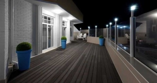 Одеська область, Одеса, Приморський