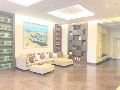 Одеська область, Одеса, Приморський