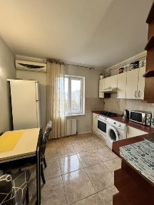 Одеса, Київський, вулиця Академіка Вільямса 77