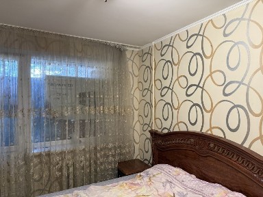 Вінницька область, Вінниця