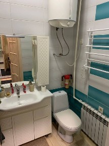 Здам будинок в Прилиманському (поруч 7 км) | Сдам дом в Прилиманском