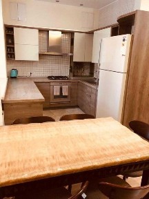 Одеська область, Одеса, Приморський