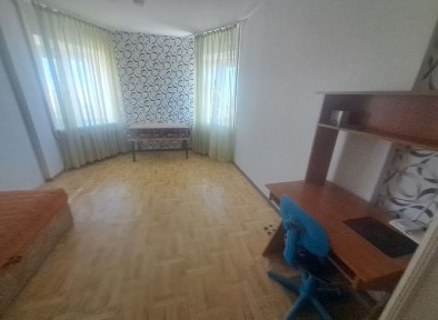 Одеська область, Одеса, Київський