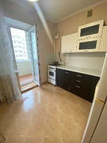 Одеська область, Одеса, Київський