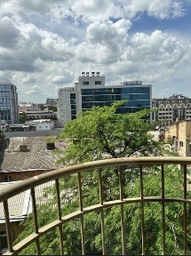 Одеська область, Одеса, Приморський