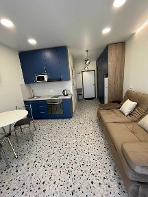 Одеська область, Одеса, Приморський