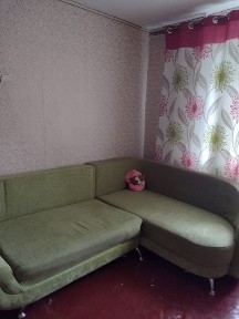 Одеська область, Одеса, Київський