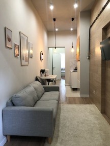 Львівська область, Львів, Галицький