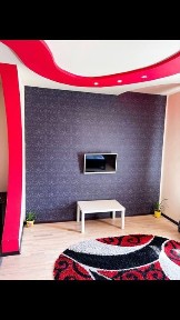 Львівська область, Львів, Галицький