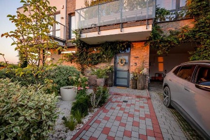 Оренда Котедж 120м2, Липові Роси, 7км від Львова вільний з 1 грудня