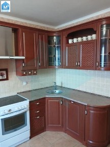 Дніпро, Чечеловський, вул. Братів Горобців 53-А