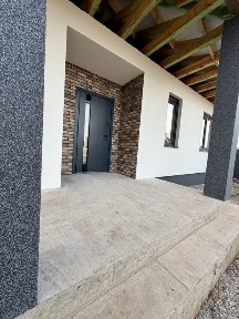 Продаж будинку ПРЕМІУМ класу будівництва