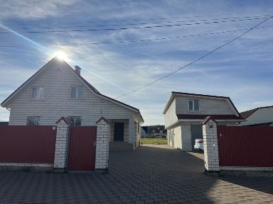 Київська область, Перемога