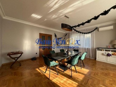 Київська область, Козин