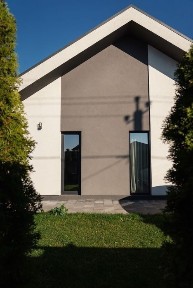 Київська область, Крюківщина