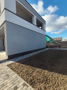 Будинок Погреби Броварський район