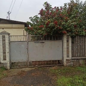 Продаж частини будинку по вул. Січневий прорив