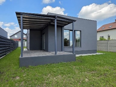 Київська область, Святопетрівське