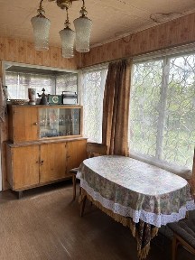 Продам дачу в см»Глеваха-1»