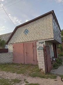 Продаж будинку село Борівка Київська область БЕЗ %