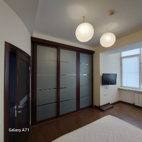 Одеська область, Одеса, Хаджибейський