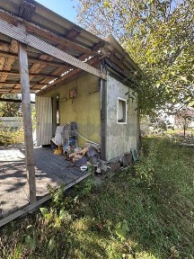 Продаж будинка в с. Андріївка АВІАСАД МРІЯ