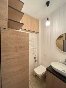 Одеська область, Чорноморськ