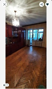 Одеська область, Одеса, Пересипський