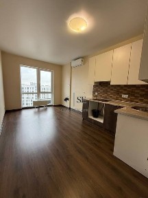 Одеська область, Авангард