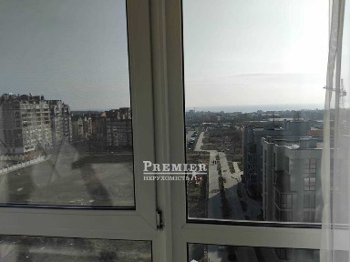 Одеська область, Одеса, Пересипський