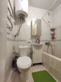 Одеська область, Чорноморськ