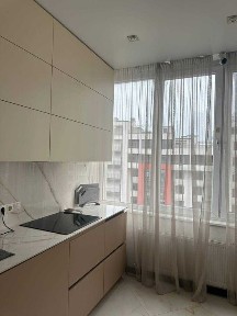 Одеська область, Одеса, Київський