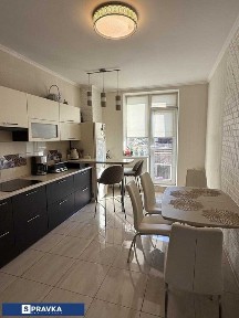 3-х ком ЖК 5- я Жемчужина Кадор на Таирово Готовы на Гос Программы