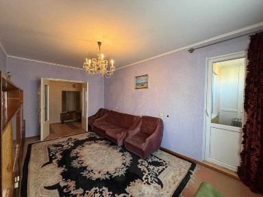 Одеська область, Одеса, Київський